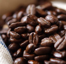 神崎珈琲焙煎所