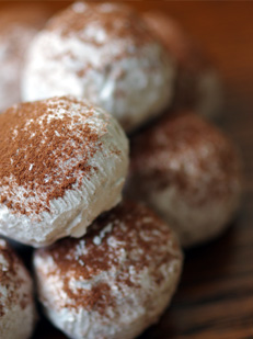 福谷チーズ工房